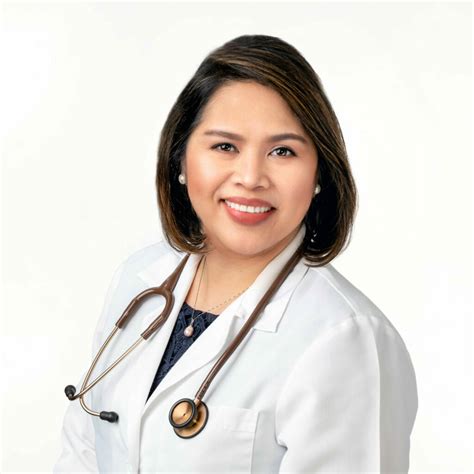 best primary care physician in the villages fl